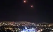آماده‌باش سنگین در اسرائیل؛ هاآرتص از احتمال حمله موشکی ایران در پایان هفته خبر داد