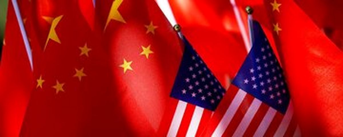 چین تا بیست سال آینده هم دومین «ابرقدرت جهان» خواهد بود