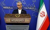 ایران طرح اشغال کامل غزه توسط اسرائیل را به شدت محکوم کرد

