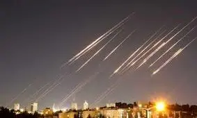 معاون استاندار گیلان: شناسایی و انهدام ریزپرنده ها در آسمان رشت