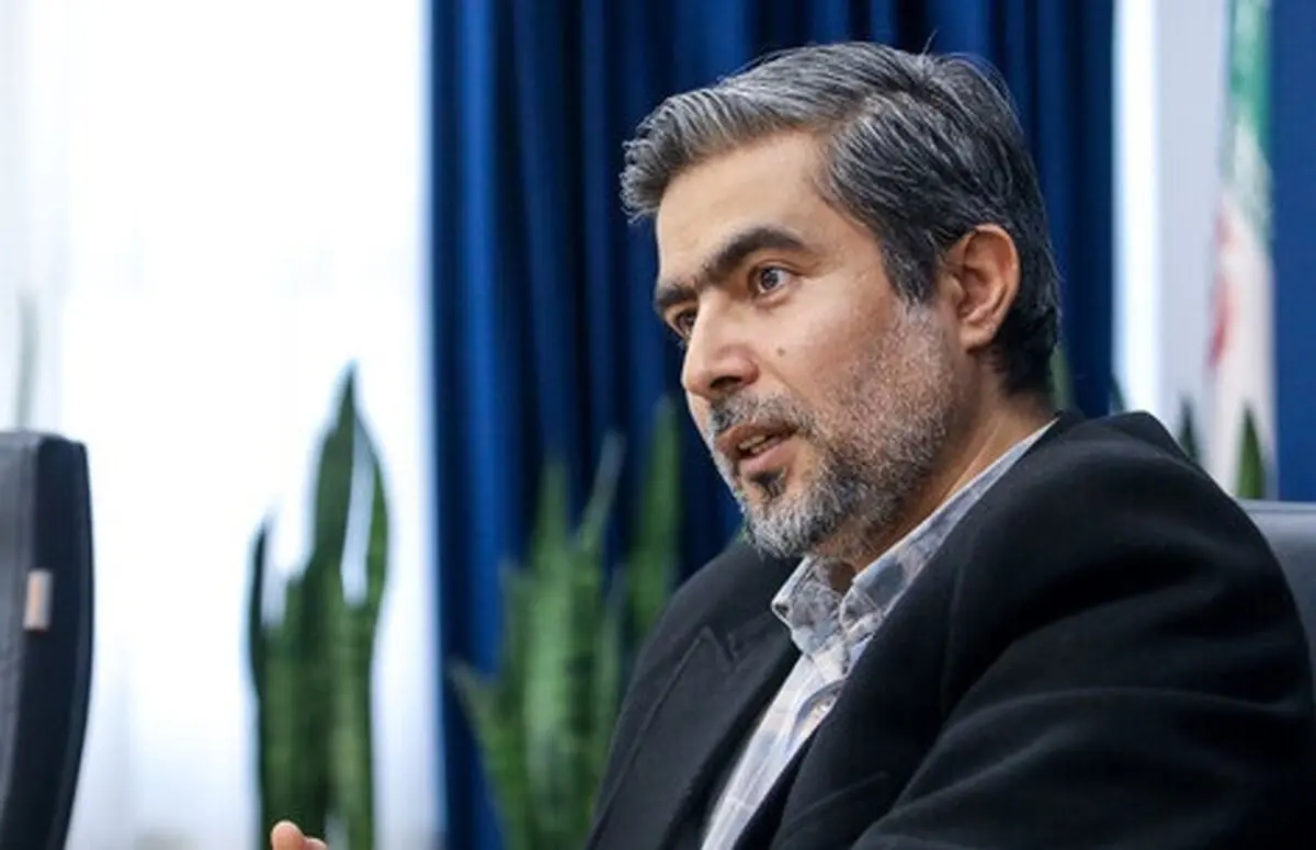 آژانس زیاده‌خواهی می‌کند/ پرتودهی؛ موضوعی راهبردی اقتصادی/ می‌توان گازهای مضر هوا را از بین برد
