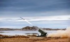 آمریکا ۷۰۰ میلیون دلار سامانه موشکی به تایوان می‌فروشد

