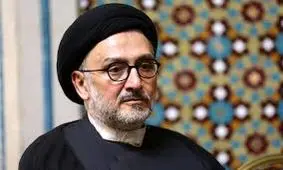 ابطحی خطاب به جلیلی: چه پدرکشتگی با هر آرامش کوچک دارید؟ 