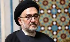 ابطحی خطاب به جلیلی: چه پدرکشتگی با هر آرامش کوچک دارید؟ 