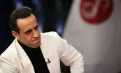 علی کریمی داماد کیست؟/ چرا پدرزنش اعدام شد؟