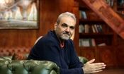 فتح آخرین سنگر صداوسیما به دست جواد خیابانی