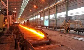 فولاد خوزستان و اقتصاد ناپایدار؛ روایت یک بنگاه در غیاب سیاست صنعتی پایدار

