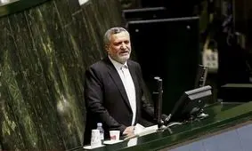 محفوظی: برای سوال از وزیر کار تهدید شدم/ مرتضوی: ثابت شد، عزل می کنم

