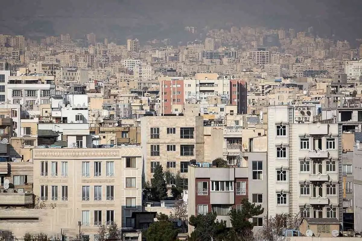 تنور بازار مسکن در پایان سال داغ میشود؟