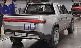 ایران خودرو: بنا نداریم این ۲ خودرو را تولید کنیم