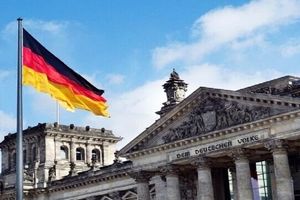 واکنش برلین به اخراج دیپلمات‌های آلمانی از ایران