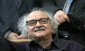 کدام شاعران قرار است درباره کتاب شعر شفیعی کدکنی نظر بدهند؟