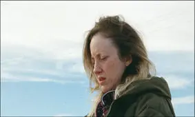 ورود آکادمی اسکار به یک نامزدی مشکوک