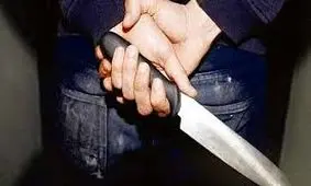 حمله اوباش به نسیم‌شهر؛ ایجاد رعب و وحشت در بین مردم و درخواست فوری برای ورود نهادهای امنیتی/ ویدئو