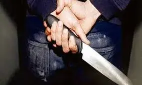 حمله اوباش به نسیم‌شهر؛ ایجاد رعب و وحشت در بین مردم و درخواست فوری برای ورود نهادهای امنیتی/ ویدئو