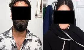 باند سرقت از بساطی ها متلاشی شد
