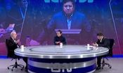 می‌گفتند به اندازه یک بادمجان به دولت رئیسی وقت دهید، حالا همان وقت را هم نداده‌اند و دنبال شفتالو هستند
