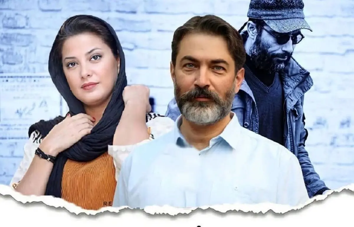 آوازخوانی احساسی پارسا پیروزفر برای طناز طباطبایی/ ویدئو