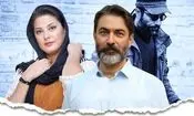 آوازخوانی احساسی پارسا پیروزفر برای طناز طباطبایی/ ویدئو