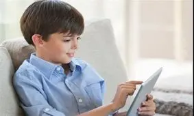 مدارس و دانشگاه ها قزوین فردا غیرحضوری شد