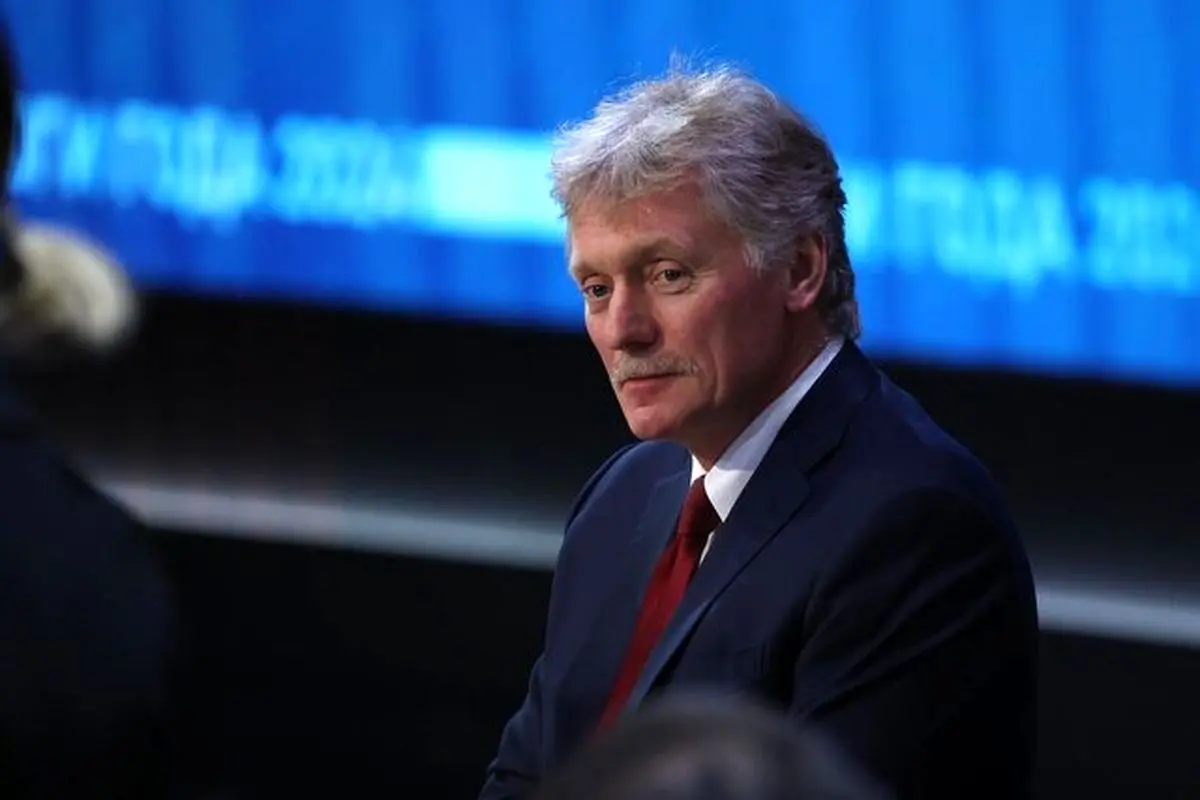 حمله‌کنندگان به نیروگاه بوشهر دنبال فاجعه هسته‌ای هستند