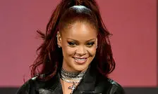 شلیک 10 گلوله به خانه خواننده مشهور/ مظنون دستگیر شد