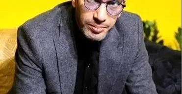 وضعیت امیر تشکر پس از یک سانحه تصادف شدید