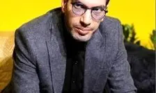 وضعیت امیر تشکر پس از یک سانحه تصادف شدید