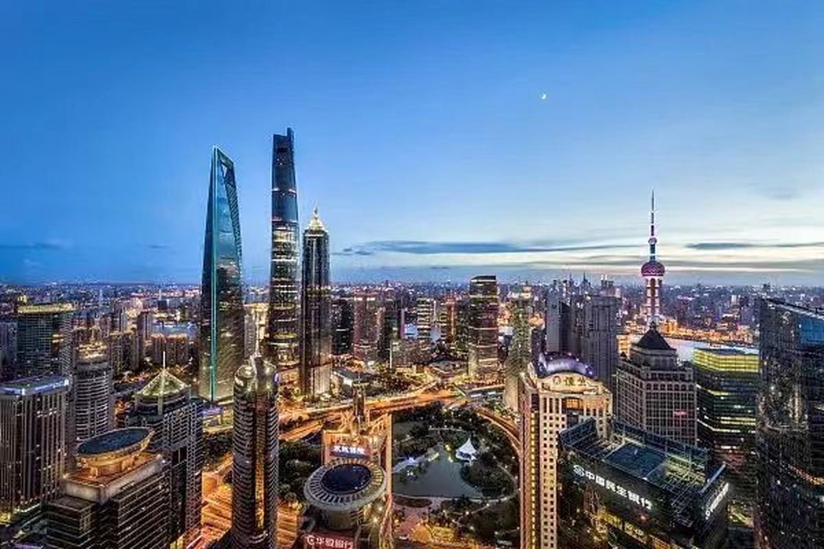 چرا آمریکا در سیاهنمایی چین تا این حد جنونآمیز عمل میکند؟