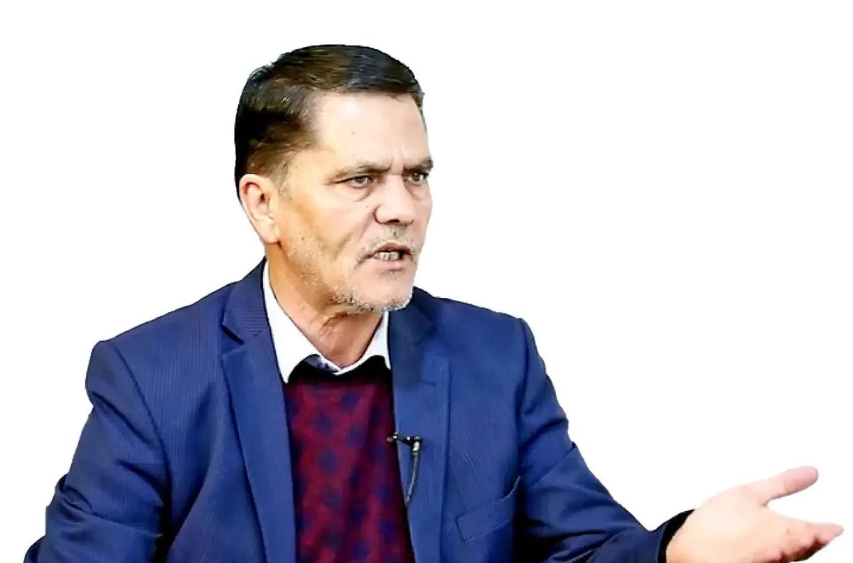 نماینده شاهرود: خروج از NPT برگ برندهای در دست جمهوری اسلامی است