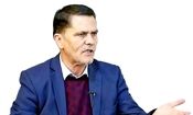نماینده شاهرود: خروج از NPT برگ برنده‌ای در دست جمهوری اسلامی است