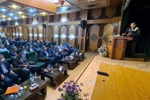 ذوب آهن اصفهان آماده عرضه محصولات ساختمانی جهت پروژهای عمرانی استان