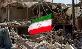 گزارش محرمانه اطلاعاتی آمریکا: تغییر رژیم  «غیرممکن» است