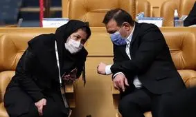 فوتبال ایران چشم‌انتظار یک فرد زندانی

