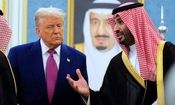 افشاگری 2 مقام آمریکایی درباره موضع عربستان در جنگ 12 روزه ایران و اسرائیل