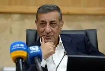 اختلاف بین عارف و قائم پناه جدی است؛ استعفای عارف شایعه نیست