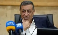 اختلاف بین عارف و قائم پناه جدی است؛ استعفای عارف شایعه نیست