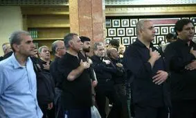 عراقچی: شهادت رهبر خود را نه فراموش می‌کنیم و نه می‌بخشیم