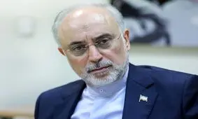 مشکل این است که دشمن را شوخی می‌گیریم/ کیسینجر می‌گفت جمهوری اسلامی می خواهد هم باورهای بینشی خود را پیاده کند و هم عضو سازمان ملل باشد و این 2 با هم در تعارض است/ ما به شدت تنهاییم/ کشورهای دیگر مثل ما نیستند و منافع ملی‌شان را مقدم بر همه چیز می‌دانند