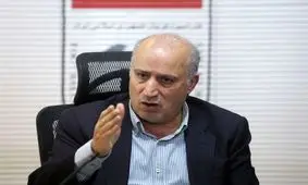 تاج:‌ قرار بود پول سانچس را از طریق قطر بدهیم / همزمان با سانچس با قلعه‌نویی هم مذاکره کردیم