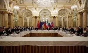 درخواست فرانسه از آمریکا و ایران برای احیای برجام