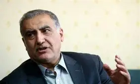 جایگاه تشکیل کمیته حقیقت یاب در وزارت کشور نیست؛ خود وزارت کشور مقصر است، باید پاسخگو باشد