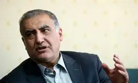 جایگاه تشکیل کمیته حقیقت یاب در وزارت کشور نیست؛ خود وزارت کشور مقصر است، باید پاسخگو باشد