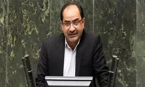 دود حمایت دولت از خودروسازی به چشم مردم می‌رود 