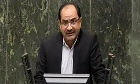 دود حمایت دولت از خودروسازی به چشم مردم می‌رود 