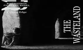 نمایش «دشت خاموش» در اسکاتلند و فرانسه