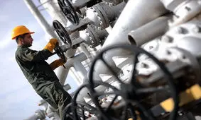 تهدید بزرگ/ سهم نفت از کل سرمایه خارجی کمتر از 100 میلیون دلار است؟