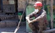 جزبیات افزایش دستمزد کارگران در سال ۱۴۰۴ 