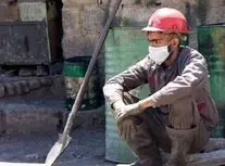 نماینده مجلس: باید سه بار در سال حقوق را افزایش داد/ ویدئو