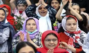 نصیحت کردن را فراموش کنید!

